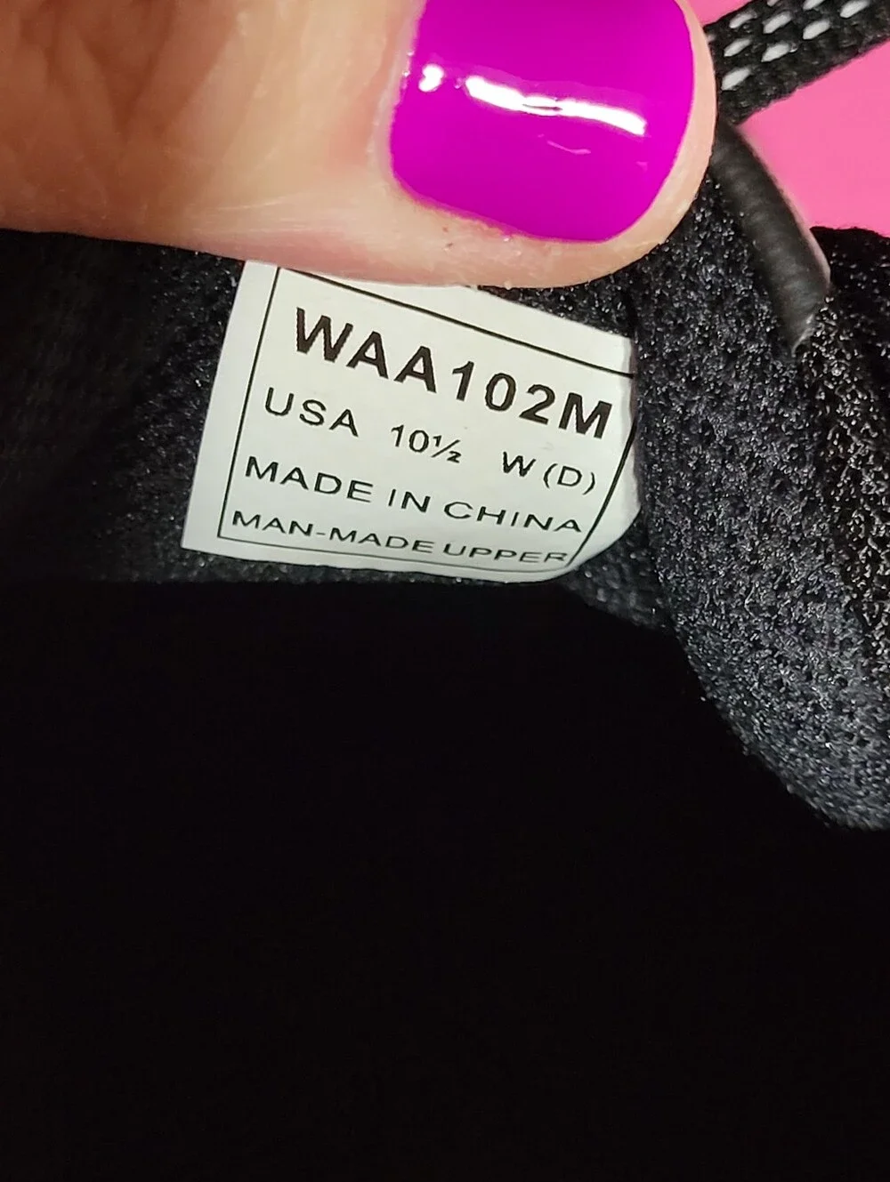 Propet comfortable women